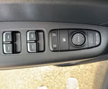 Zunanja slika - KIA Sportage - 1,6 T - 17 - Predogledna slika