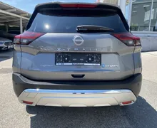 Zunanja slika - Nissan X-Trail - 1.5 HEV E-4ORCE 213 TEKNA. - 13 - Predogledna slika