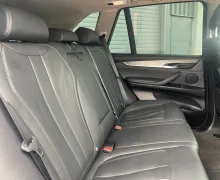 Zunanja slika - BMW X5 - xDrive40e Avt. - 13 - Predogledna slika