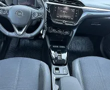 Zunanja slika - Opel Corsa - 1.2 Turbo Elegance Avt.°°1.Lastnik°°SLO - 7 - Predogledna slika