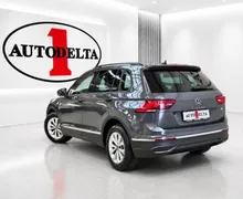 Zunanja slika - Volkswagen Tiguan - 2.0 TDI BMT Life - 4 - Predogledna slika