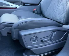 Zunanja slika - Audi Q5 - TFSI quattro 150kW - 17 - Predogledna slika