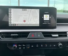 Notranja slika - KIA Stonic - 1.0 T-GDi EX Pulse DCT - 18 - Predogledna slika