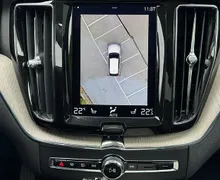 Zunanja slika - Volvo XC60 - D4 AWD Momentum Avt. - 7 - Predogledna slika