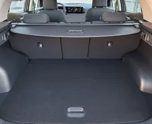 Zunanja slika - KIA Sportage - 2WD 1.6 T-GDI LX Fresh ISG. VEČ BARV - 12 - Predogledna slika