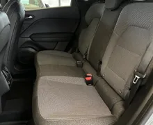 Zunanja slika - Renault Captur - TCe 140 Techno - SLOVENSKI - 9 - Predogledna slika
