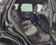 Zunanja slika - Volvo XC60 - B4 D R-design 145 Avt. - 13 - Predogledna slika