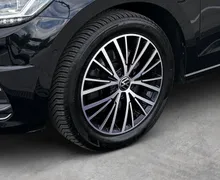 Zunanja slika - VW Touran - 2.0 TDI BMT Highline DSG-7sedežev-Panorama-Masaža - 6 - Predogledna slika