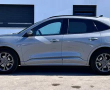 Zunanja slika - Ford Kuga - 1.5+ ST-Line+SLO+1.LAST+KAMERA+LED - 5 - Predogledna slika