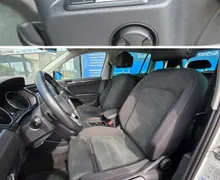 Zunanja slika - Volkswagen Tiguan - 2.0 TDI BMT Life DSG - 19 - Predogledna slika