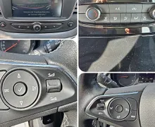 Zunanja slika - Opel Grandland X - 1.5 DIESEL ULTIMATE AT|pdc+kamera|alu|navi|fulLED - 12 - Predogledna slika