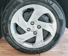 Zunanja slika - Hyundai i20 - 1.0 T-GDI COMFORT-WINTER-ACC-REZ.KOLO-VIDEO - 8 - Predogledna slika