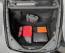 Zunanja slika - Ferrari 430 - F1 AVT - 11 - Predogledna slika