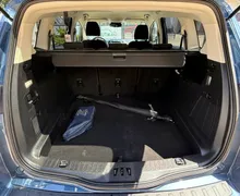 Zunanja slika - Ford S-MAX - / 2.0 / EcoBlue  TITANIUM - 11 - Predogledna slika