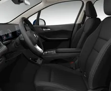 Zunanja slika - BMW Serija 2 - 216i Active Tourer - 8 - Predogledna slika