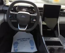 Zunanja slika - Ford Explorer - EV STYLE 52 kWh 170PS - 10 - Predogledna slika