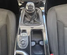 Zunanja slika - Hyundai i40 - Wagon 1.7 CRDi - LED - KAMERA - DRIVE S. - EL. SED - 13 - Predogledna slika