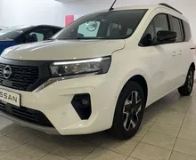 Zunanja slika - Nissan Townstar - Combi L1 1.3 DIG Tekna - 1 - Predogledna slika