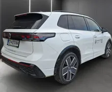 Zunanja slika - VW Tiguan - 2.0 TDI DSG 4JOY 150KM - 3 - Predogledna slika