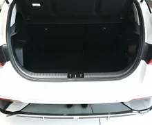 Zunanja slika - Hyundai i20 - 1.0 T-GDI COMFORT-AVT.KLIMA-REZ.KOLO-WINTER-VIDEO - 6 - Predogledna slika
