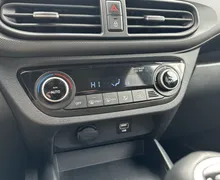 Zunanja slika - Hyundai i10 - 1.0 Life - 20 - Predogledna slika