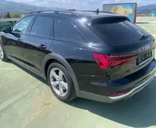 Zunanja slika - Audi A6 Allroad - AUDI  55 TFSI MATRIX.USNJE.2XPDC.3D KAM - 3 - Predogledna slika