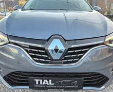 Zunanja slika - Renault Mégane - Megane 1.6 AVT ELEKTRIKAHYBRID-VIRTUAL-LED-NAVI-ACC-2XPDC - 2 - Predogledna slika