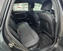 Zunanja slika - Audi A3 - Sportback 35 TFSI S tronic - 11 - Predogledna slika