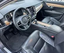 Zunanja slika - Volvo S90 - D4 AUT Inscription-FULL LED-KEYLESS-18COL-ACC-NAVI - 7 - Predogledna slika