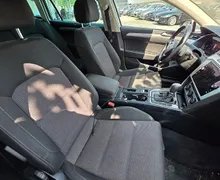 Zunanja slika - VW Passat - Variant 1.6 TDI DSG HIGHLINE LED-NAVI-VIRTUAL-ALU PLATIŠČA - 13 - Predogledna slika
