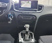 Zunanja slika - KIA XCeed - 1.6 T-GDi EX WAY ISG.7DCT 110.3 kW - 8 - Predogledna slika