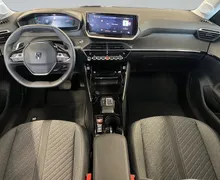 Zunanja slika - Peugeot 208 - MHEV  100  110 e-DCT6 Allure Avt. - 10 - Predogledna slika