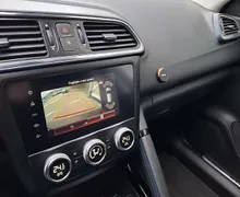Zunanja slika - Renault Kadjar - LIMITED TCe 140-1.LASTNIK-SLO.POREKLO-ODLIČEN - 5 - Predogledna slika