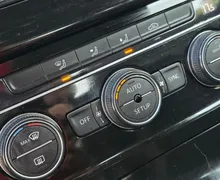 Zunanja slika - Volkswagen Golf - Variant 1.6 TDI BMT HIGHLINE NAVI-PDC-ALU PLATIŠČA - 17 - Predogledna slika