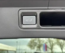 Zunanja slika - Forthing T5 Evo EV - FRIDAY 64.4kWh + PANORAMA + DAB + RADAR + BLISS + - 19 - Predogledna slika