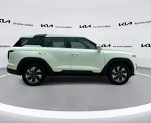 Zunanja slika - SsangYong Torres - EVX EXPLORE... - 4 - Predogledna slika