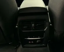 Zunanja slika - BMW Serija 3 - : 318d-AUT-VIRTUAL-176.000km-LIZING ZA TUJCE-FUL L.. - 17 - Predogledna slika