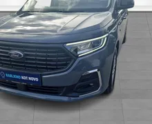 Zunanja slika - Ford Tourneo Connect - 1.5 PHEV-AVT.6-150KM-7XSEDEŽ-SLO-RADAR-F1-NAVI-LE - 13 - Predogledna slika