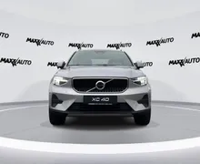 Zunanja slika - Volvo XC40 - B3 P Core AT DCT 3 leta garancije + 3 servisi... - 7 - Predogledna slika