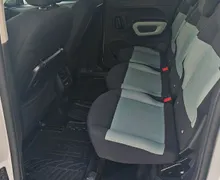Zunanja slika - Citroën Berlingo - 1.5 BlueHDi 100 S S Shine XL - 7 - Predogledna slika