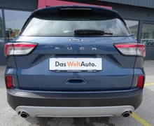 Zunanja slika - Ford Kuga - 4x2 1,5 EcoBoost/menjalnik B6 Trend - 6 - Predogledna slika