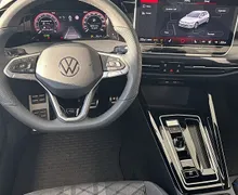 Zunanja slika - Volkswagen Golf - 4JOY 1.5 eTSI DSG - 7 - Predogledna slika