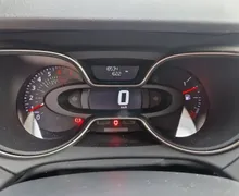 Zunanja slika - Renault Captur - TCe 130 Intens - 12 - Predogledna slika