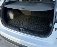 Zunanja slika - Hyundai Tucson - 1.6CRDI Premium Panorama-LED-Mkot-GrSed-NAV-Tem-DE - 18 - Predogledna slika