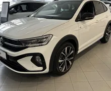 Zunanja slika - Volkswagen Taigo - 4JOY 1.0 TSI - 1 - Predogledna slika