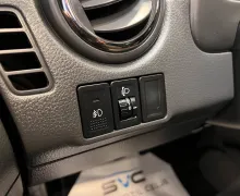 Zunanja slika - Fiat Sedici - 4x4 1,6 16V Emotion - 17 - Predogledna slika
