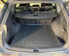 Zunanja slika - Seat Tarraco - 4Drive 2,0 TDI Xcellence DSG - 18 - Predogledna slika