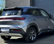 Zunanja slika - BYD ATTO 2 - COMFORT 64.8 kWh - 6 - Predogledna slika