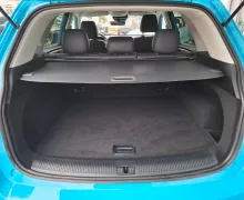 Zunanja slika - MG HS - Comfort 1.5T-GDI ODLIČNO OHRANJENO - TOP OPREMA - 12 - Predogledna slika