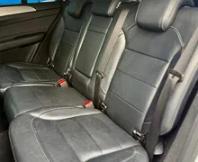 Zunanja slika - Mercedes-Benz GLE-Razred - GLE 250 d 4MATIC Avt. - 10 - Predogledna slika